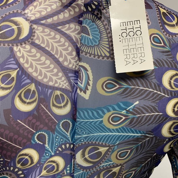 Etcetera Nice Vista - Picture 5 of 6